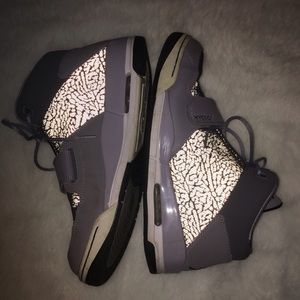 Jordan Men's Sneakers